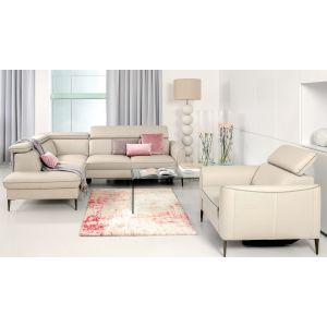 Meble :: Meble tapicerowane :: Dianthus