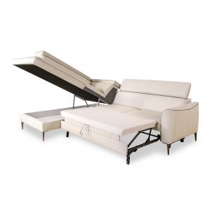 Meble :: Meble tapicerowane :: Dianthus