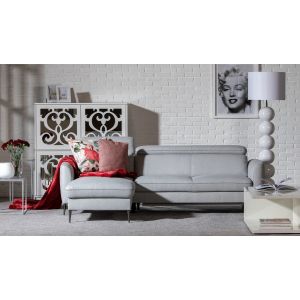 Meble :: Meble tapicerowane :: Dianthus