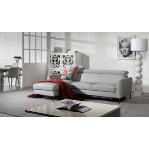 Meble :: Meble tapicerowane :: Dianthus