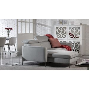 Meble :: Meble tapicerowane :: Dianthus