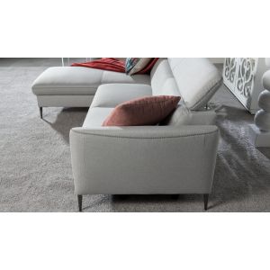 Meble :: Meble tapicerowane :: Dianthus