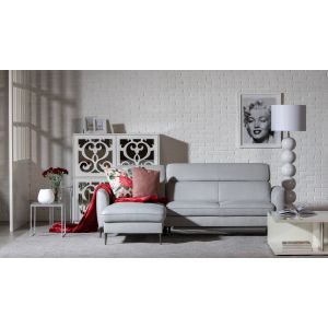 Meble :: Meble tapicerowane :: Dianthus