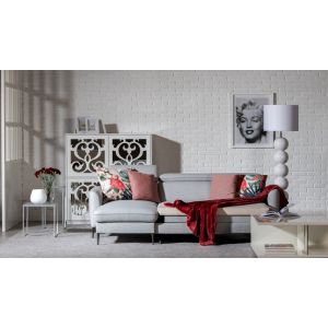 Meble :: Meble tapicerowane :: Dianthus