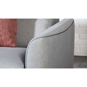 Meble :: Meble tapicerowane :: Dianthus