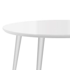 Marki :: Meble Nova :: Stoliki / Ławy