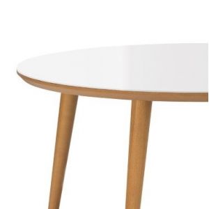 Marki :: Meble Nova :: Stoliki / Ławy