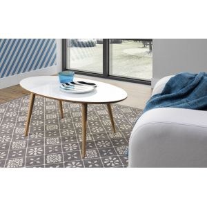 Marki :: Meble Nova :: Stoliki / Ławy