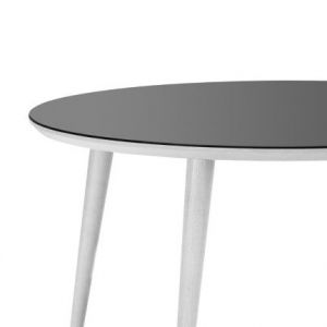 Marki :: Meble Nova :: Stoliki / Ławy