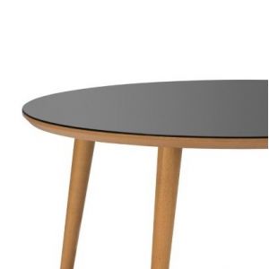 Marki :: Meble Nova :: Stoliki / Ławy