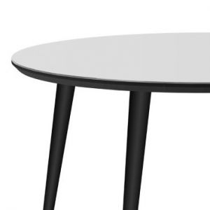 Marki :: Meble Nova :: Stoliki / Ławy