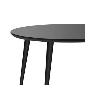 Marki :: Meble Nova :: Stoliki / Ławy