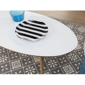 Marki :: Meble Nova :: Stoliki / Ławy