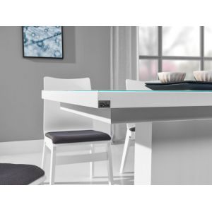 Marki :: Meble Nova :: Stoły