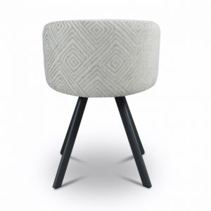 Marki :: Meble Nova :: Krzesła