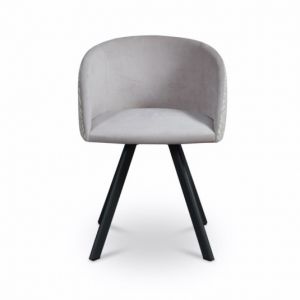 Marki :: Meble Nova :: Krzesła