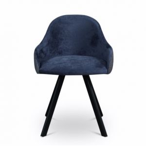 Marki :: Meble Nova :: Krzesła