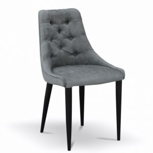 Marki :: Meble Nova :: Krzesła - Strona 2