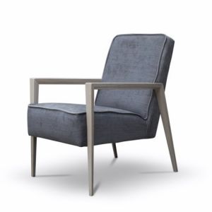 Marki :: Meble Nova :: Krzesła