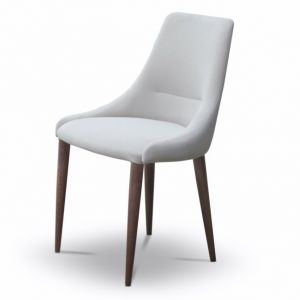 Marki :: Meble Nova :: Krzesła - Strona 2