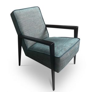 Marki :: Meble Nova :: Krzesła