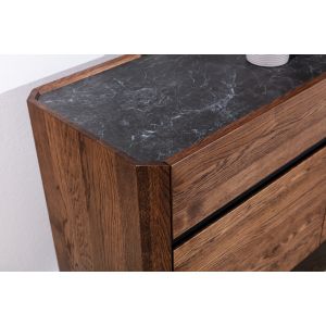 Pomieszczenia :: jadalnia :: Rabel