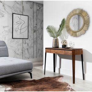 Pomieszczenia :: jadalnia :: Rabel