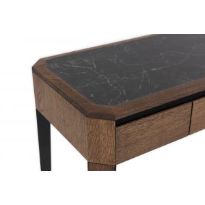 Pomieszczenia :: jadalnia :: Rabel