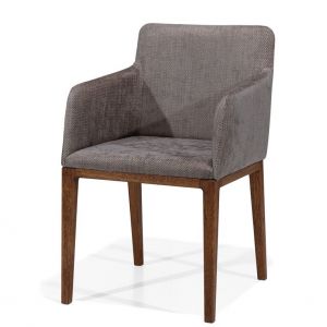 Marki :: Meble Nova :: Krzesła