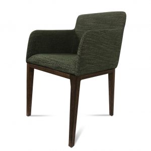 Marki :: Meble Nova :: Krzesła