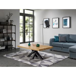 Marki :: Meble Nova :: Stoliki / Ławy