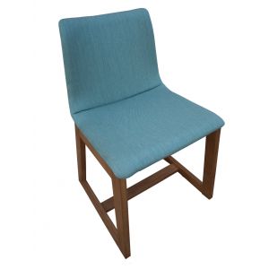 Marki :: Meble Nova :: Krzesła - Strona 2