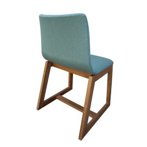 Marki :: Meble Nova :: Krzesła - Strona 2