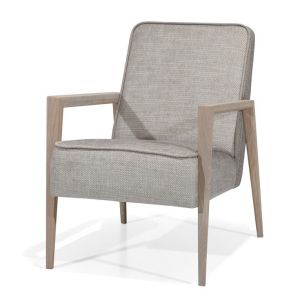 Marki :: Meble Nova :: Krzesła