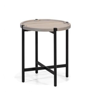 Marki :: Meble Nova :: Stoliki / Ławy