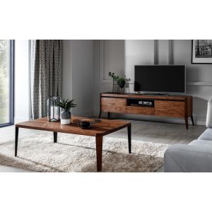 Pomieszczenia :: jadalnia :: Rabel