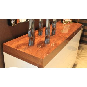 Pomieszczenia :: jadalnia :: Rimini Premium