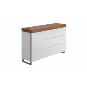 Pomieszczenia :: jadalnia :: Rimini Premium