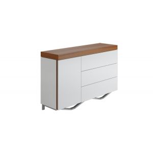 Pomieszczenia :: jadalnia :: Rimini Premium