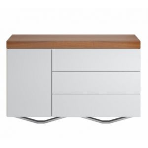 Pomieszczenia :: jadalnia :: Rimini Premium