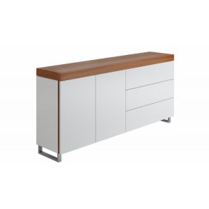 Pomieszczenia :: jadalnia :: Rimini Premium