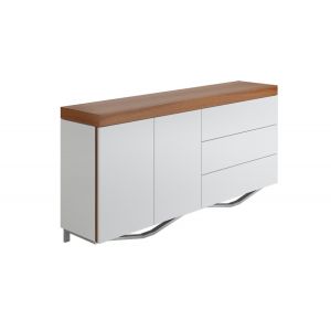 Pomieszczenia :: jadalnia :: Rimini Premium