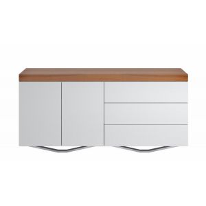 Pomieszczenia :: jadalnia :: Rimini Premium