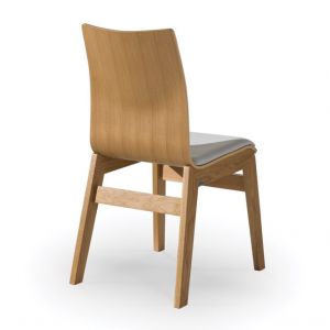 Marki :: Meble Nova :: Krzesła - Strona 2