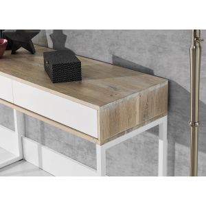 Marki :: Meble Nova :: Konsole