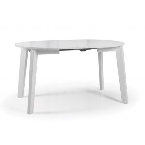 Marki :: Meble Nova :: Stoły