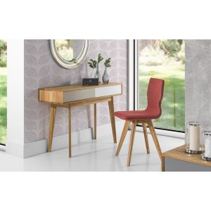 Marki :: Meble Nova :: Konsole