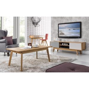 Marki :: Meble Nova :: Stoliki / Ławy