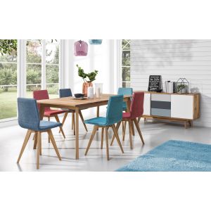 Marki :: Meble Nova :: Stoły