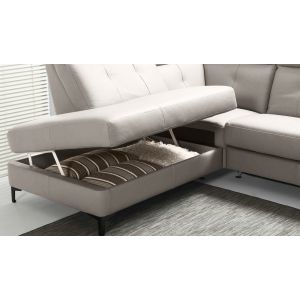 Narożniki do salonu, z funkcją spania, na zamówienie Kraków - Strona 2